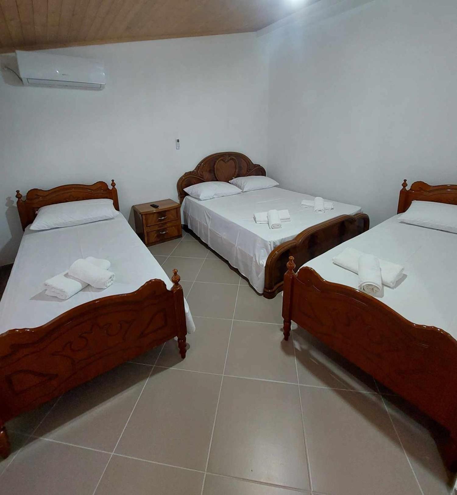 Guest House Xhaferaj Berat Dış mekan fotoğraf