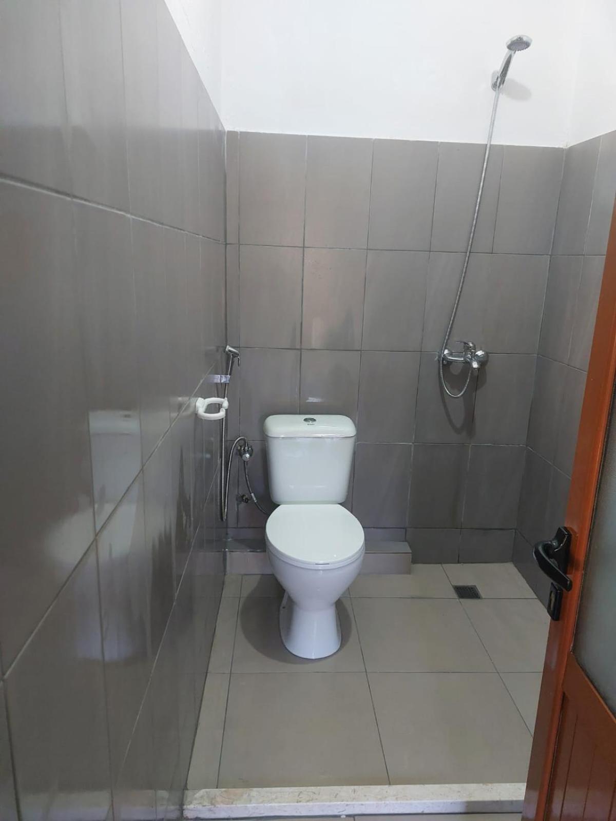 Guest House Xhaferaj Berat Dış mekan fotoğraf